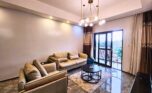 elizabeth 1106 for sale apartment kigali rwanda (7)
