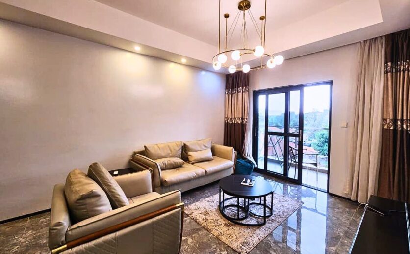 elizabeth 1106 for sale apartment kigali rwanda (7)