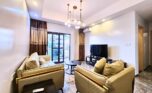 elizabeth 1106 for sale apartment kigali rwanda (8)