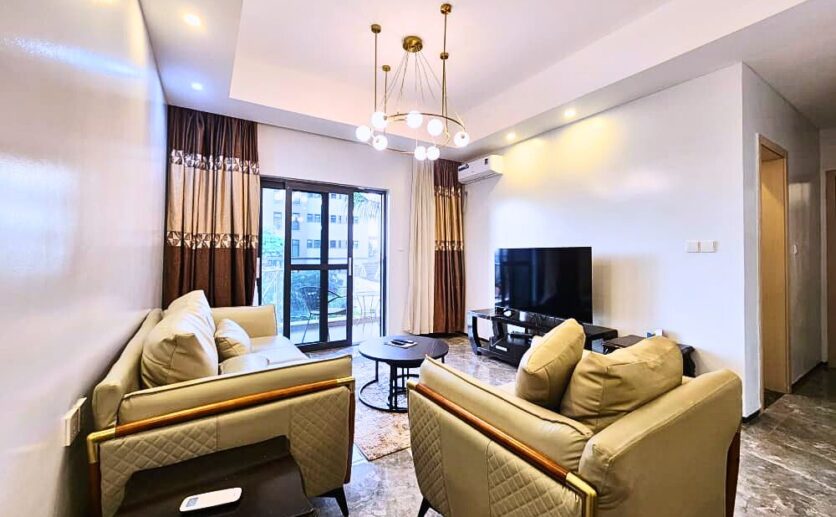 elizabeth 1106 for sale apartment kigali rwanda (8)