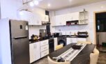elizabeth 1106 for sale apartment kigali rwanda (9)