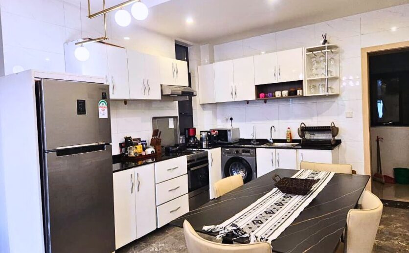 elizabeth 1106 for sale apartment kigali rwanda (9)