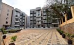 elizabeth apartment plut (1)