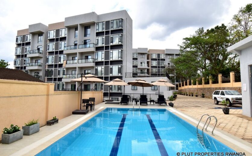 elizabeth apartment plut (3)
