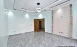 newly built house for sale in Kibagabaga (7)