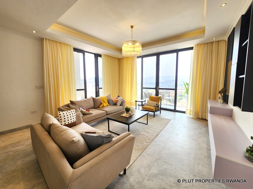 The Fountain Apartments For Rent