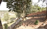 10 Big rooms for rent in Kacyiru plut properties (12)