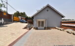 10 Big rooms for rent in Kacyiru plut properties (9)
