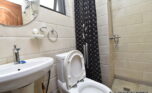 Apartment for rent in Gacuriro Kigali plut properties (3)