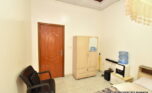 Buy in Gacuriro plut properties (2)
