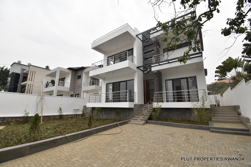 Buy in Kagugu.