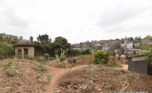 Commercial Land for sale in Gisozi plut properties (4)
