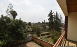 Furnsihed apartment for rent in Gacuriro plut properties (7)