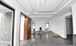 Gacuriro house for sale plut properties (16)