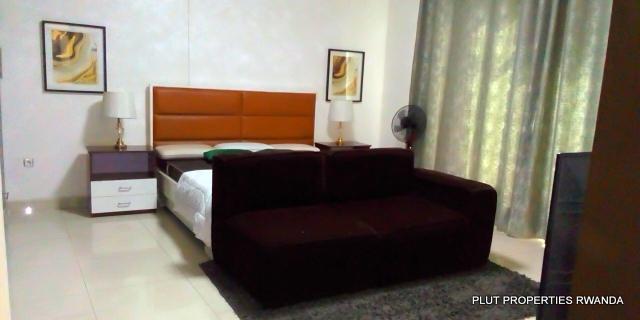 House for rent in Kibagabaga plut properties (5)