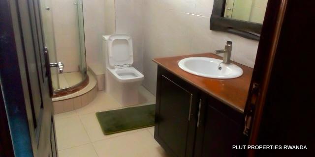 House for rent in Kibagabaga plut properties (6)