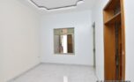 House for sale in Kagugu plut properties (2)