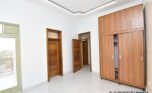 House for sale in Kagugu plut properties (5)