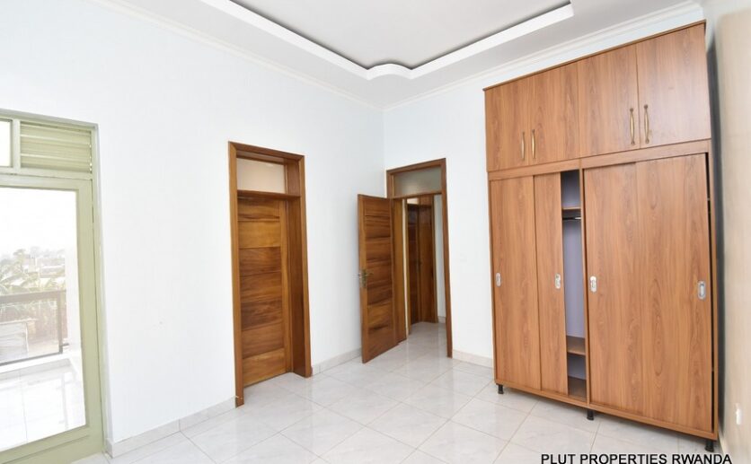 House for sale in Kagugu plut properties (5)