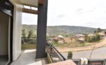 House for sale in Kicukiro plut properties (13)