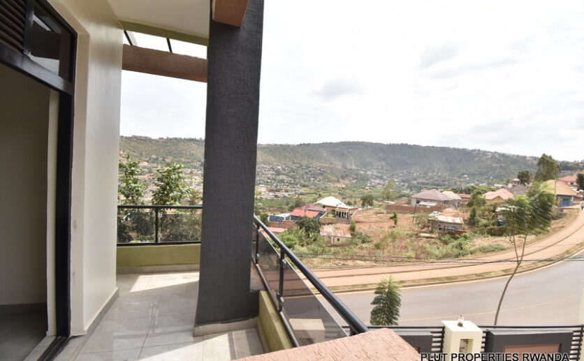 House for sale in Kicukiro plut properties (13)