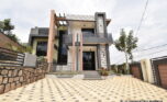 House for sale in Kicukiro plut properties (19)
