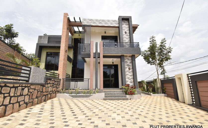 House for sale in Kicukiro plut properties (19)