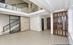 House for sale in Kicukiro plut properties (24)