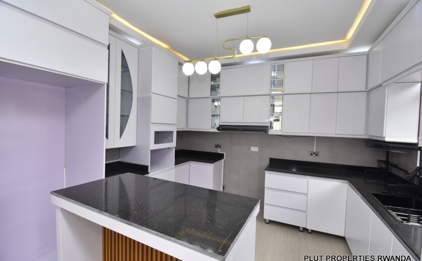 House for sale in Kicukiro plut properties (3)