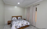 Rent in Gacuriro plut properties (4)