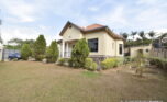 Rent in Kibagabaga plut properties (16)