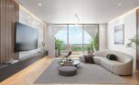 01 Lounge R1