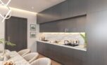 03 Kitchen R1