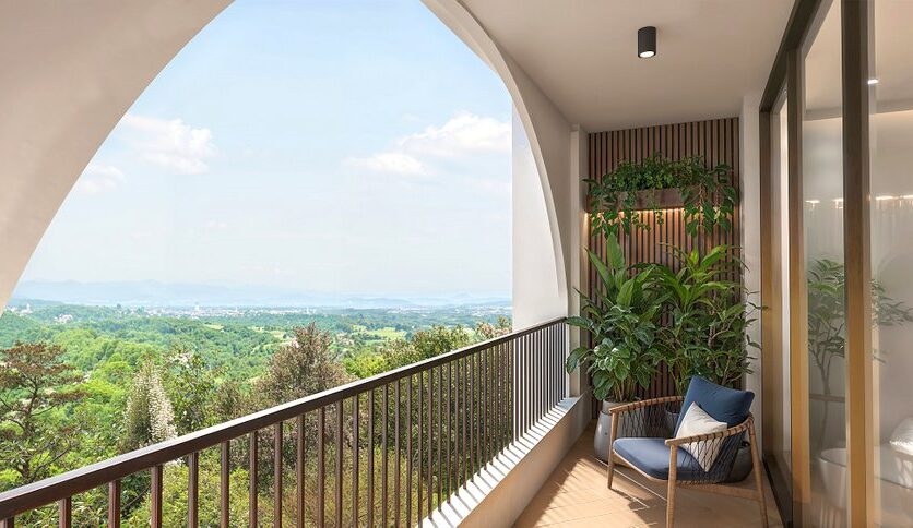 06 Balcony R1