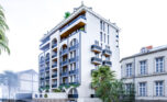 Bohemian_3 - Photo