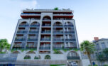 Bohemian_5 - Photo