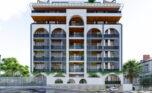 Bohemian_6 - Photo