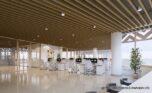 Brilliant towers plut properties (1)