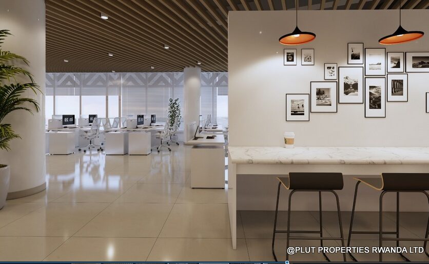 Brilliant towers plut properties (2)