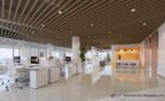 Brilliant towers plut properties (3)