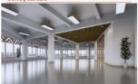 Brilliant towers plut properties (4)