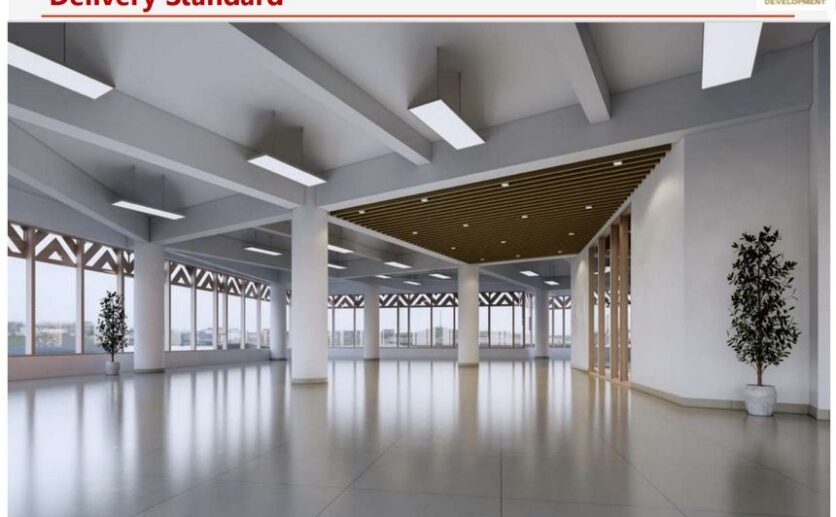 Brilliant towers plut properties (4)