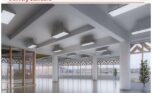 Brilliant towers plut properties (5)