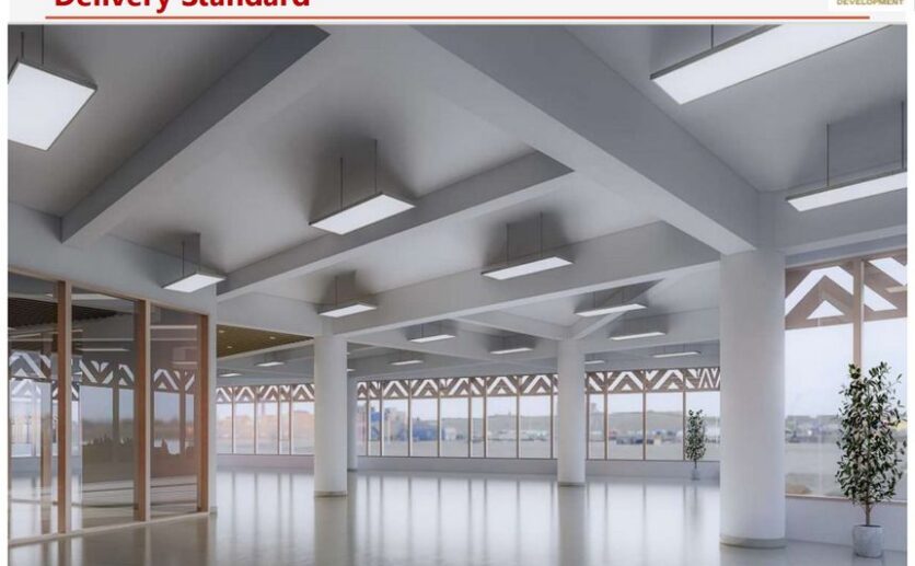 Brilliant towers plut properties (5)
