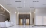 Brilliant towers plut properties (7)