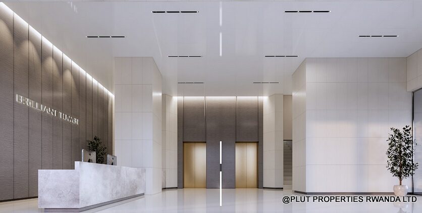 Brilliant towers plut properties (7)