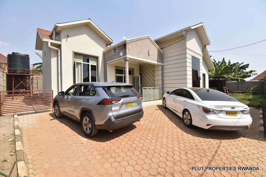 Buy in Gasogi Kigali.