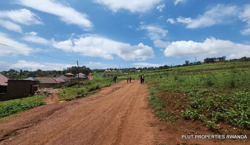 Buy land in Bumbogo 2 plut properties (3)