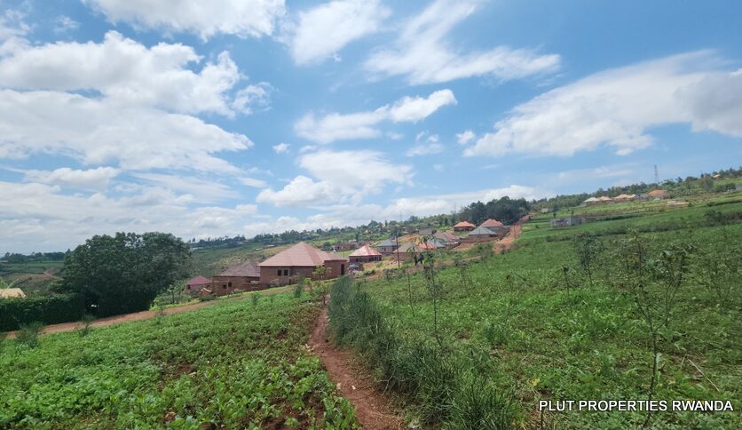 Buy land in Bumbogo 2 plut properties (5)