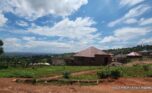 Buy land in Bumbogo 2 plut properties (9)